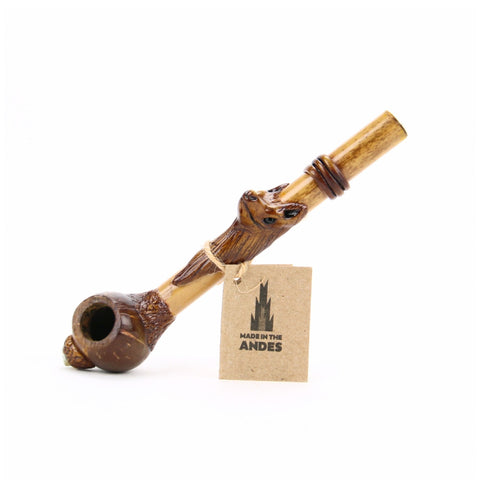 how much does a bag of tobacco cost Criss Cross Menthol Pipe Tobacco l BnB Tobacco how much does a bag of tobacco cost Criss Cross Menthol Pipe Tobacco l BnB Tobacco