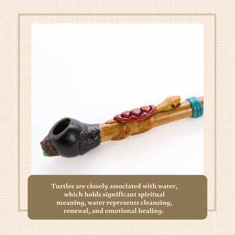 tobacco king bethlehem reviews Tobacco King in Wilkes-Barre Twp, PA – Reviews, Hours, and Contact Details tobacco king bethlehem reviews Tobacco King in Wilkes-Barre Twp, PA – Reviews, Hours, and Contact Details